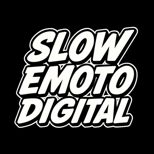 How To Scale Your Brand