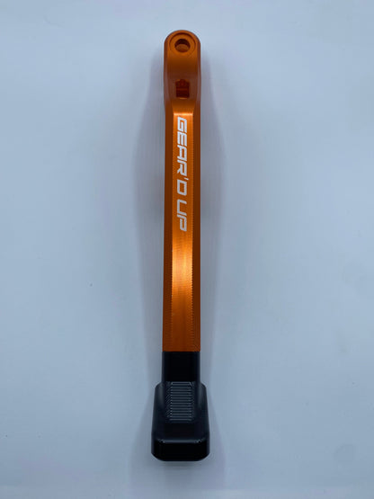 Gear'd Up Adjustable Kick Stand Surron/Talaria/E-Ride