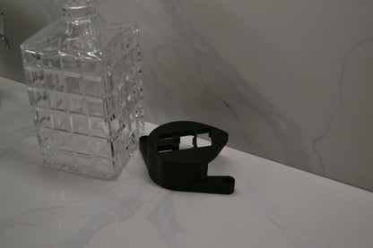 Surron LBX Personalized Motor Cover