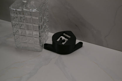 Surron LBX Personalized Motor Cover