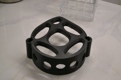 Ultra Bee Motor Cover