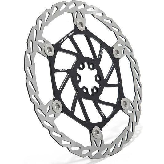 250mm Race Spec Oversize Brake Rotor [Front]