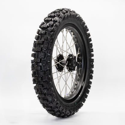 16" Blackline Rear Wheel (Off-Road) for Surron LBX & E-Ride PRO SS 2.0