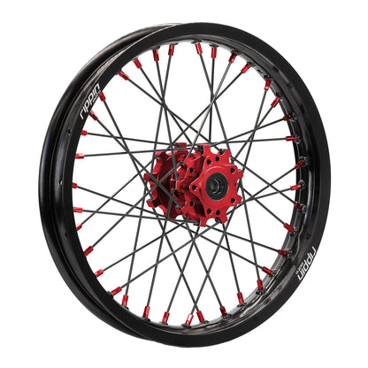 16" Blackline Rear Wheel (Off-Road) for Surron LBX & E-Ride PRO SS 2.0