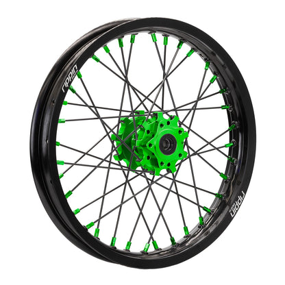 16" Blackline Rear Wheel (Off-Road) for Surron LBX & E-Ride PRO SS 2.0