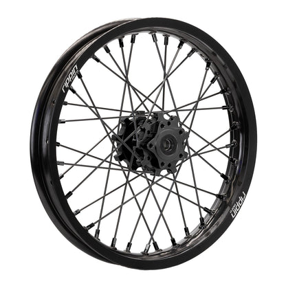 16" Blackline Rear Wheel (Off-Road) for Surron LBX & E-Ride PRO SS 2.0