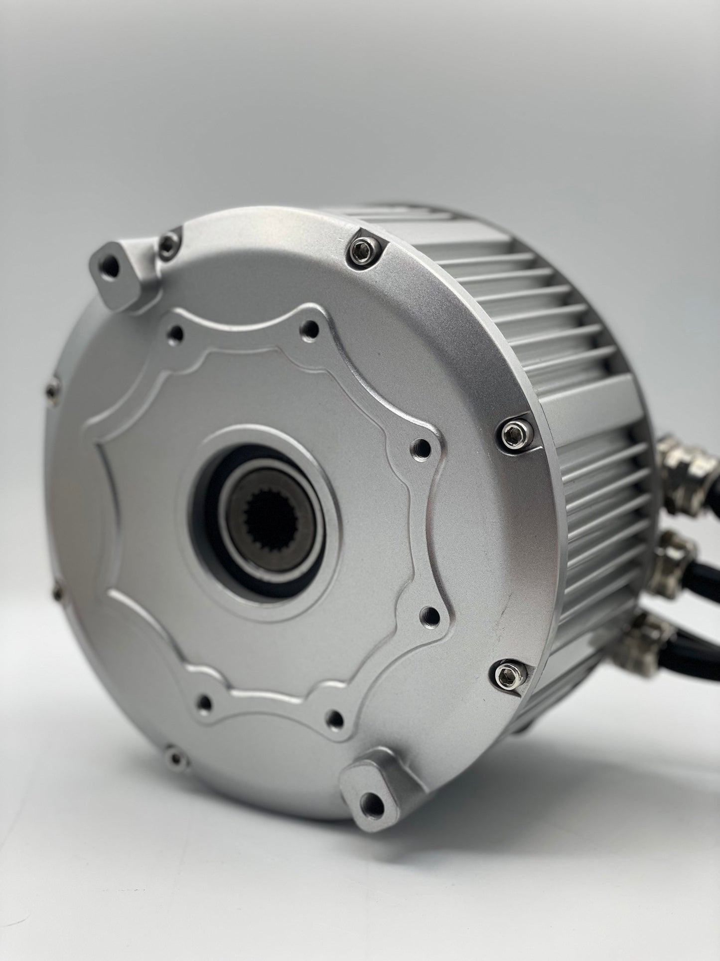 Talaria GLE Sotion V2 Motor "GOD MODE" Ultimate Upgrade Now Shipping!