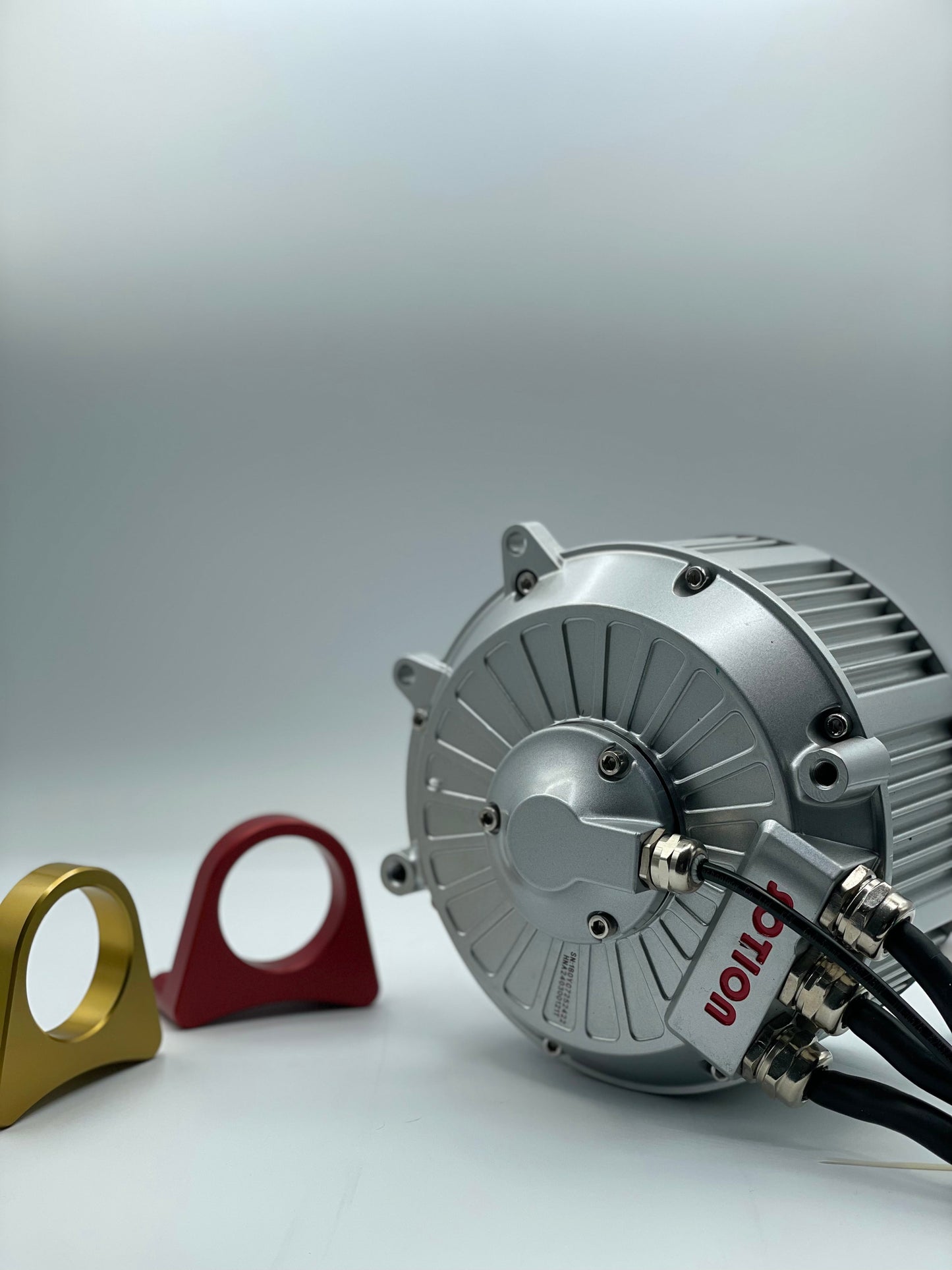 Talaria GLE Sotion V2 Motor "GOD MODE" Ultimate Upgrade Now Shipping!