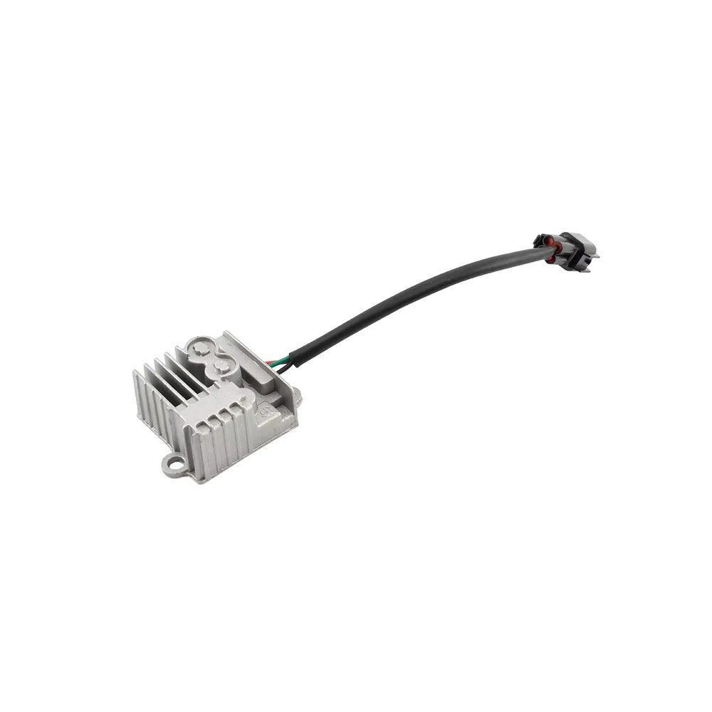 Surron DC Voltage Converter