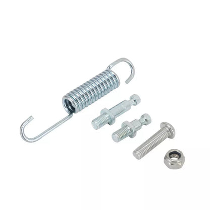 Surron Kickstand Hardware Kit