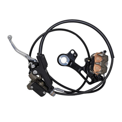 Surron Ultra Bee Brake Assembly Rear