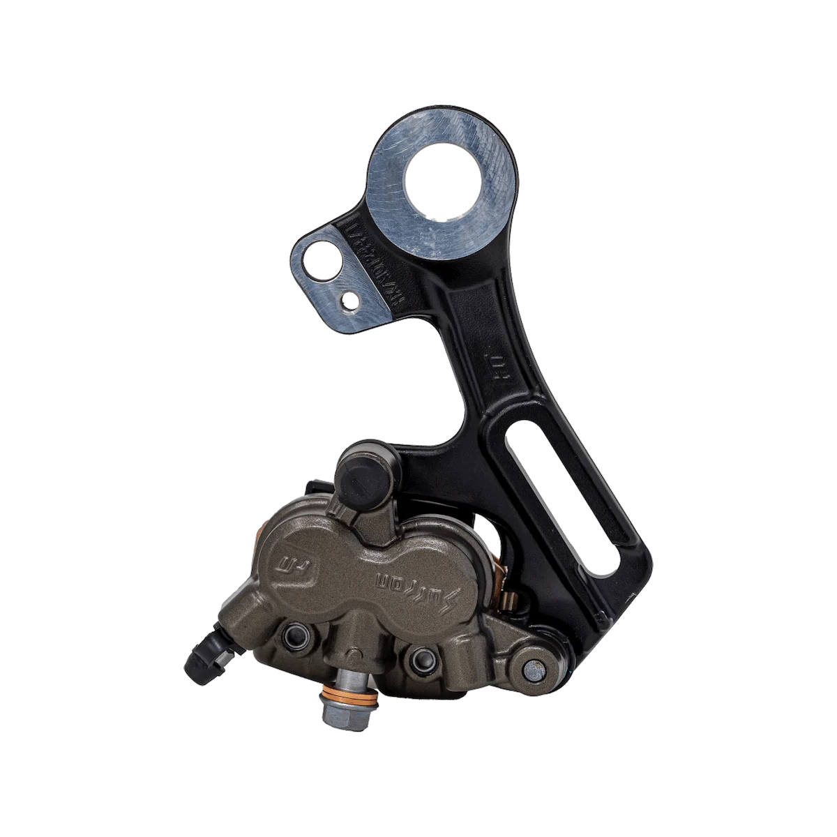 Surron Ultra Bee Rear Brake Caliper