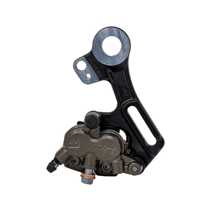 Surron Ultra Bee Rear Brake Caliper