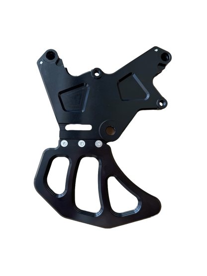 Talaria Moto Brake Dual Caliper Bracket