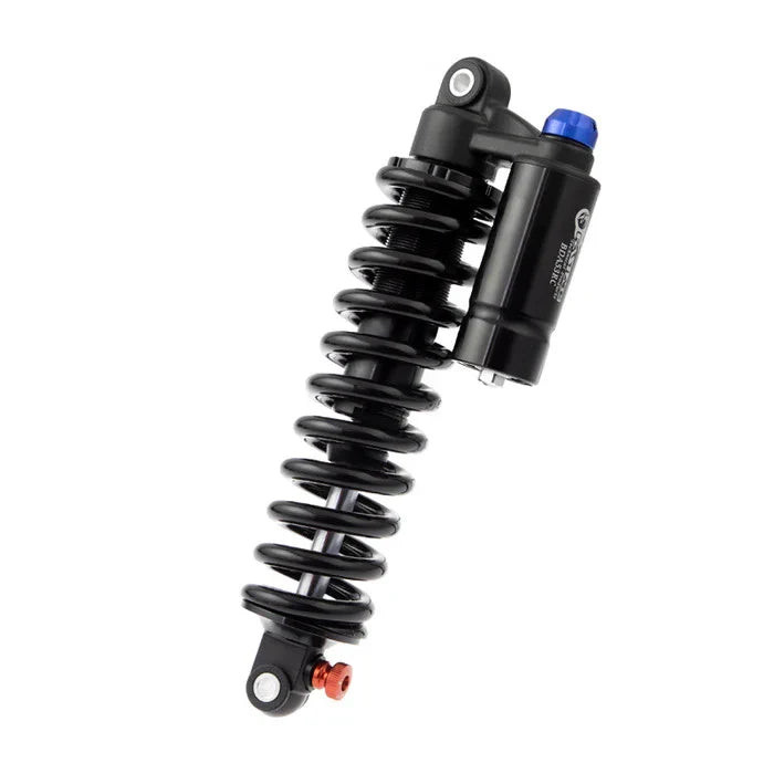 Fastace BDA53RC Rear Shock Surron