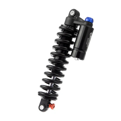 Fastace BDA53RC Rear Shock Surron