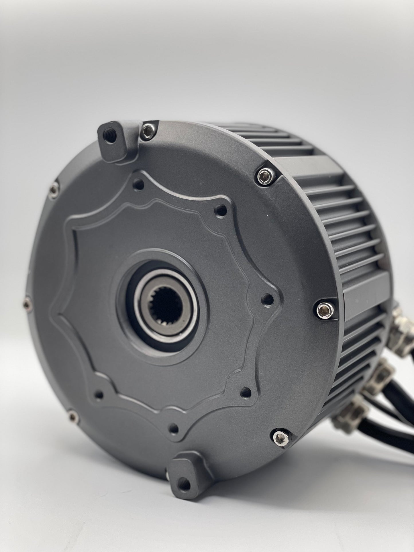 Talaria GLE Sotion V2 Motor "GOD MODE" Ultimate Upgrade Now Shipping!