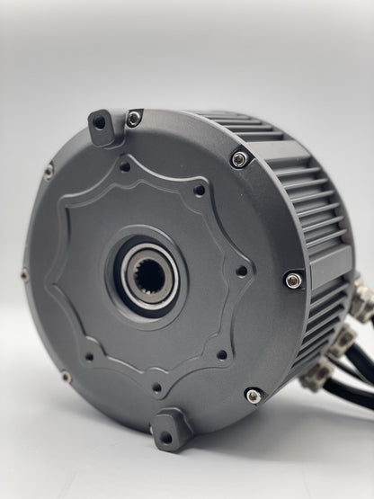 Talaria GLE Sotion V2 Motor "GOD MODE" Ultimate Upgrade Now Shipping!