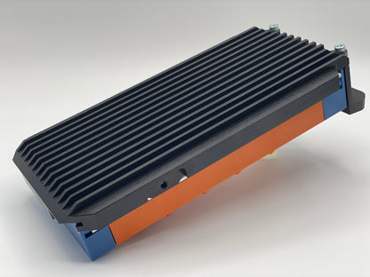 Surron/Segway/Emoto V2 GLE BAC8000 Ready to Run LUDICROUS POWER UPGRADE! Now Shipping!