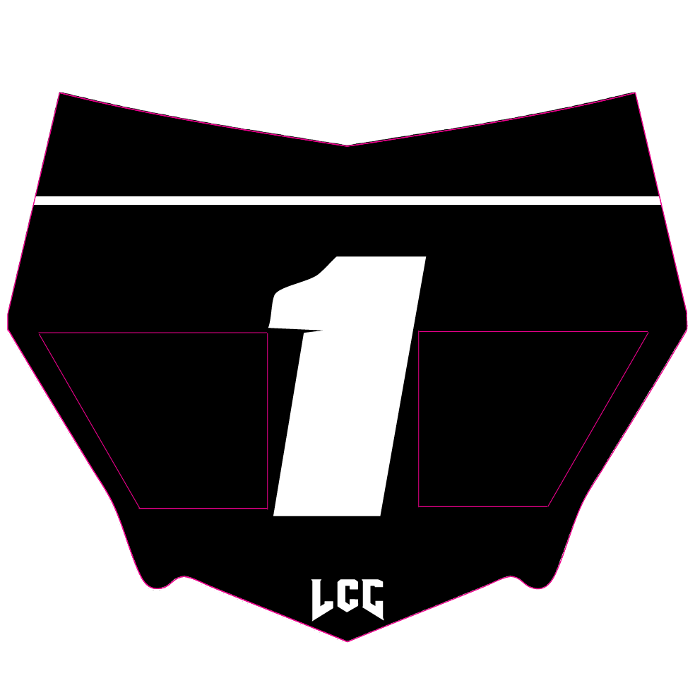 motocutz vented plates