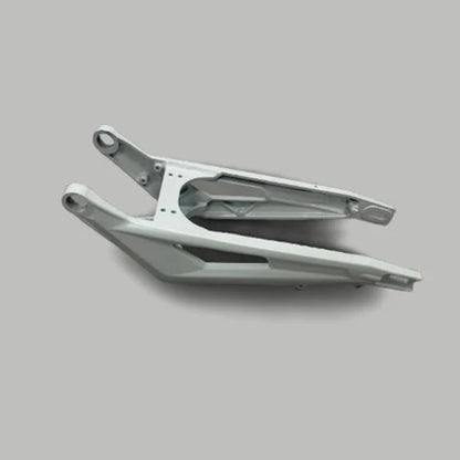 Surron Light Bee Frame Kit