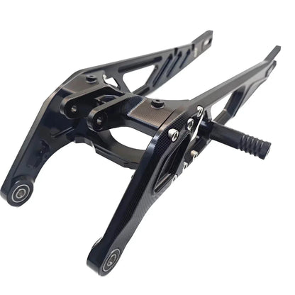 Surron Extended Swing Arm | Heavy Duty Off Road Upgrade