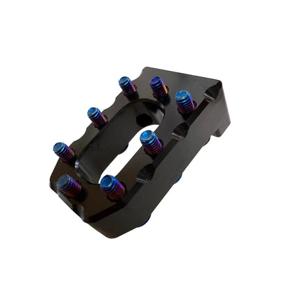 Surron Foot Brake Assembly yz250