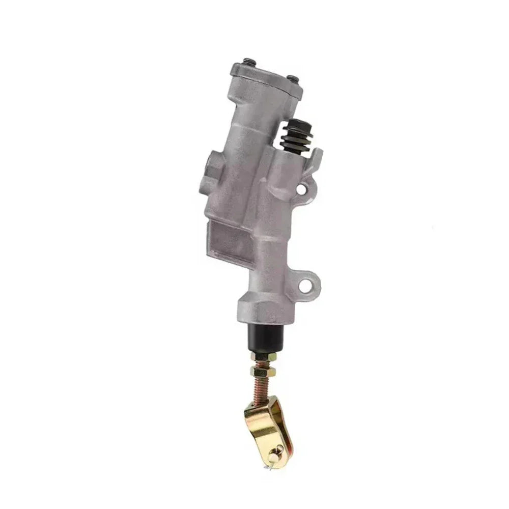 Surron Foot Brake Assembly yz250