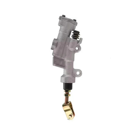 Surron Foot Brake Assembly yz250