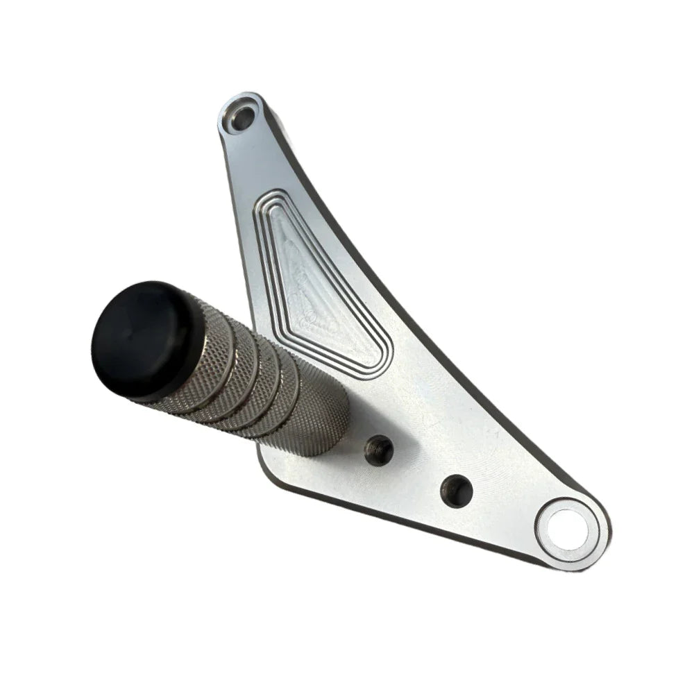 Surron Foot Lock Shift Lock Peg for Light Bee