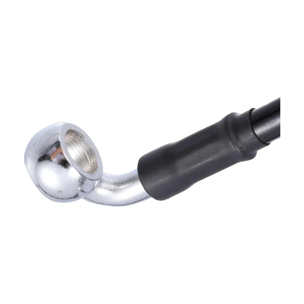 Surron Ultra Bee Foot Brake Line